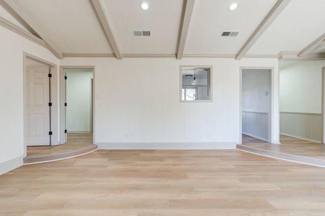 5003 56th Street, Lubbock, TX 79414