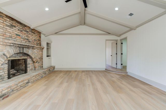 5003 56th Street, Lubbock, TX 79414