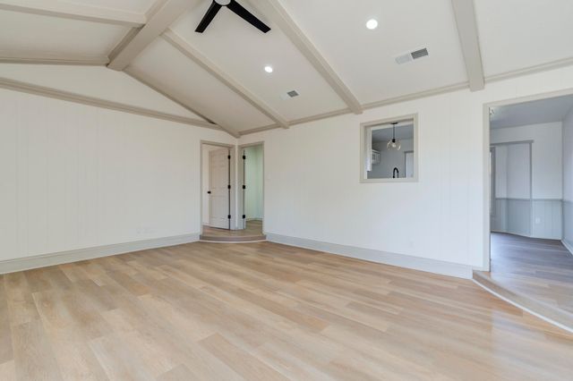 5003 56th Street, Lubbock, TX 79414