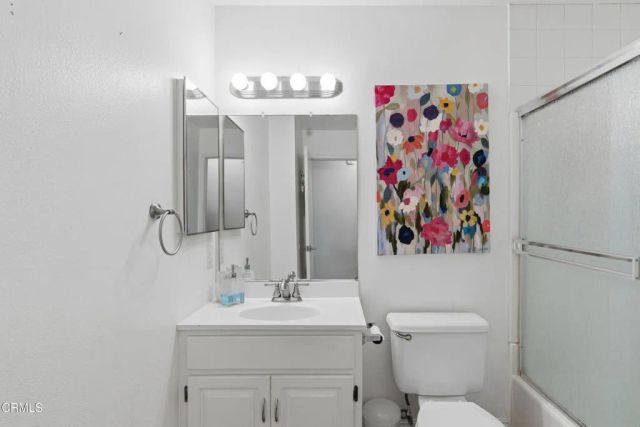 383 E Surfside Drive, Port Hueneme, CA 93041
