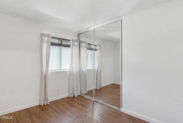 383 E Surfside Drive, Port Hueneme, CA 93041