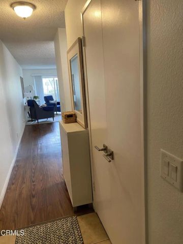 383 E Surfside Drive, Port Hueneme, CA 93041