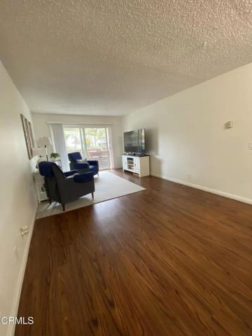 383 E Surfside Drive, Port Hueneme, CA 93041