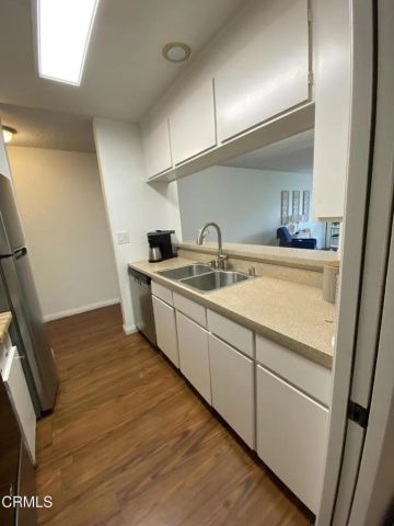383 E Surfside Drive, Port Hueneme, CA 93041