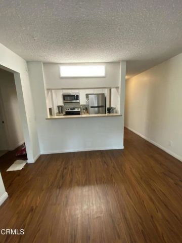 383 E Surfside Drive, Port Hueneme, CA 93041