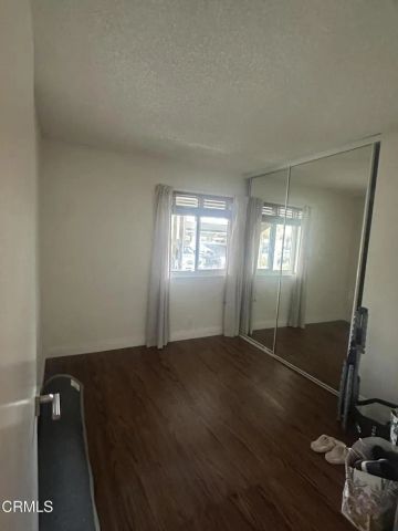 383 E Surfside Drive, Port Hueneme, CA 93041