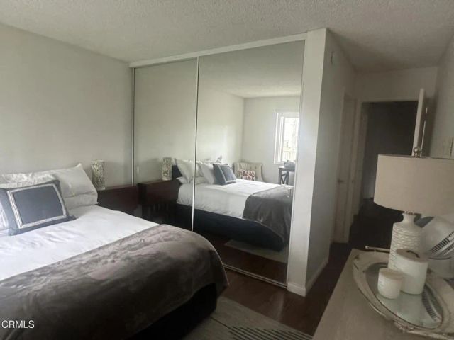 383 E Surfside Drive, Port Hueneme, CA 93041