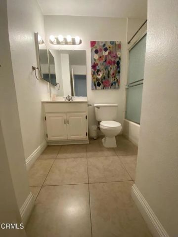 383 E Surfside Drive, Port Hueneme, CA 93041