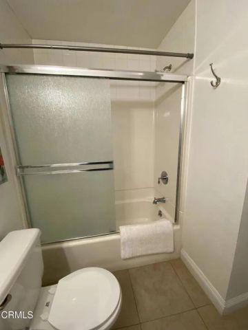 383 E Surfside Drive, Port Hueneme, CA 93041