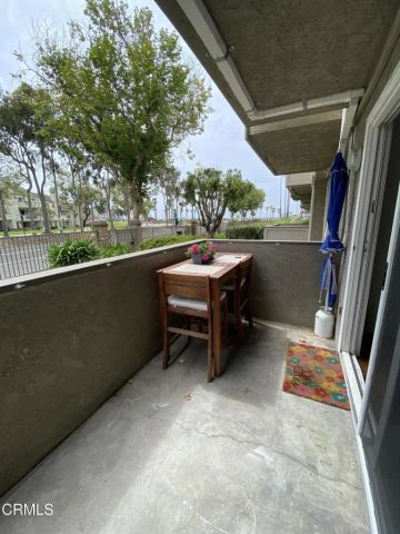 383 E Surfside Drive, Port Hueneme, CA 93041