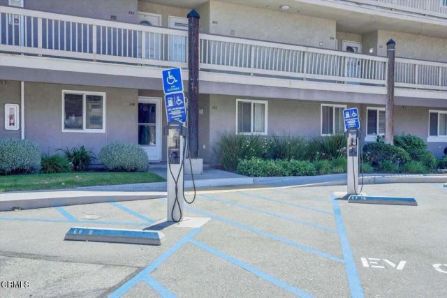 383 E Surfside Drive, Port Hueneme, CA 93041