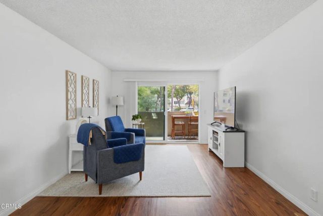 383 E Surfside Drive, Port Hueneme, CA 93041