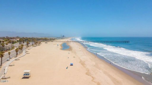 383 E Surfside Drive, Port Hueneme, CA 93041