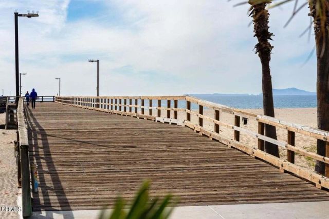383 E Surfside Drive, Port Hueneme, CA 93041