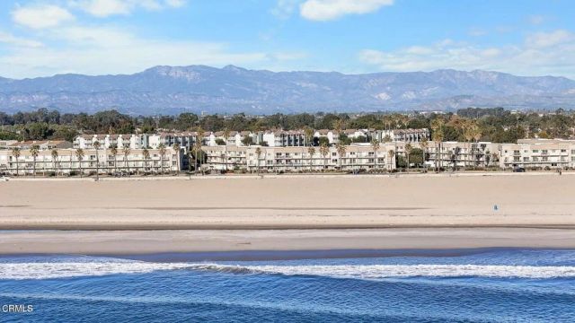 383 E Surfside Drive, Port Hueneme, CA 93041