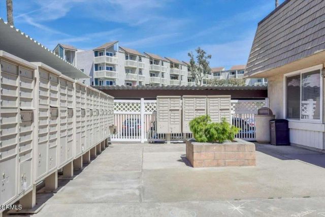 383 E Surfside Drive, Port Hueneme, CA 93041