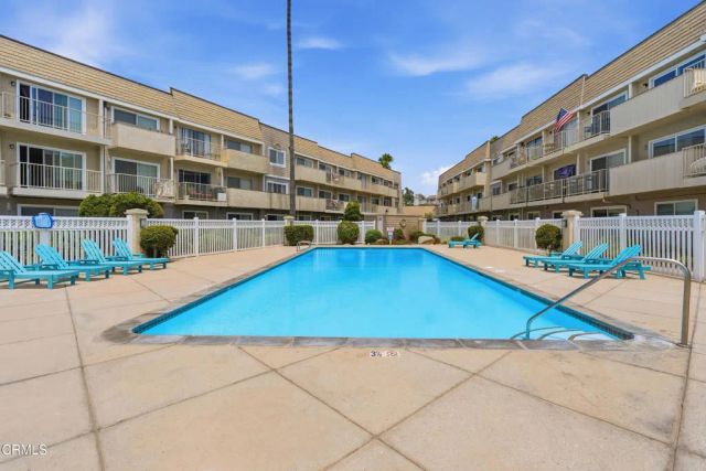 383 E Surfside Drive, Port Hueneme, CA 93041