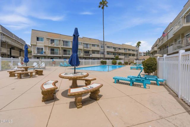 383 E Surfside Drive, Port Hueneme, CA 93041