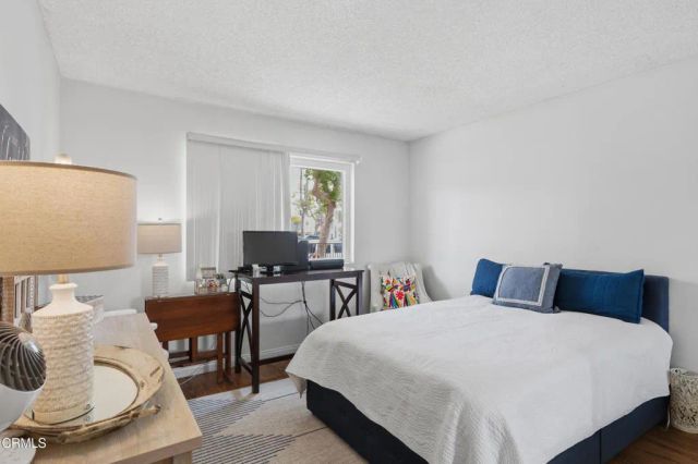 383 E Surfside Drive, Port Hueneme, CA 93041