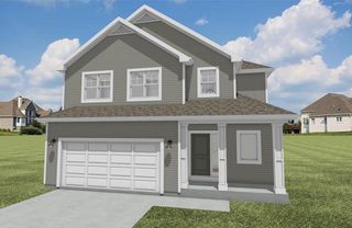 4055 35th AVENUE #Lt10, Kenosha, WI 53144