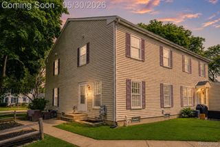 38568 Capetown Court, Clinton Charter Township, MI 48038