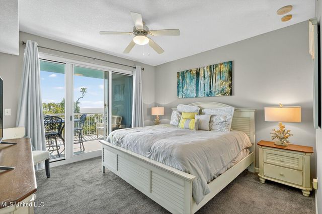 2228 Beach Drive, 401, Gulfport, MS 39507