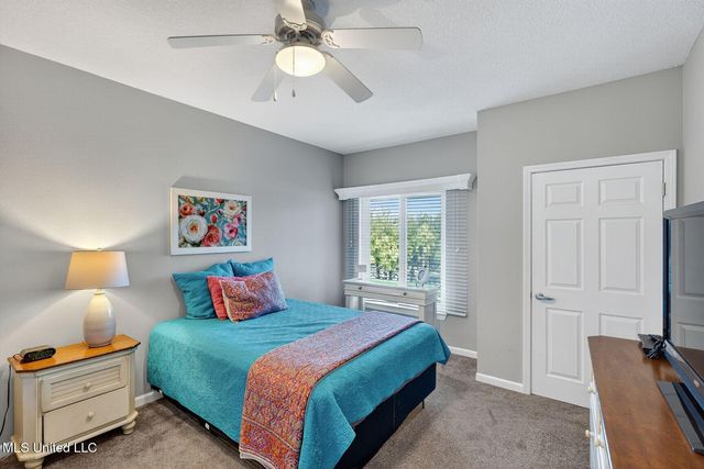 2228 Beach Drive, 401, Gulfport, MS 39507