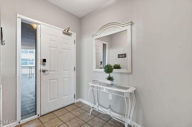 2228 Beach Drive, 401, Gulfport, MS 39507