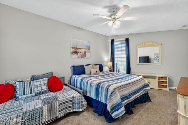 2228 Beach Drive, 401, Gulfport, MS 39507