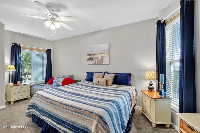 2228 Beach Drive, 401, Gulfport, MS 39507