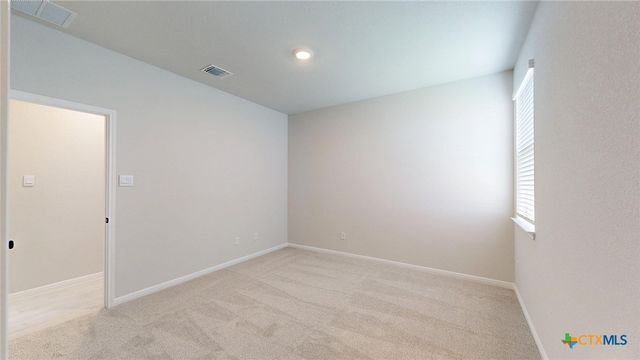 15126 Planeview Drive, Salado, TX 76571
