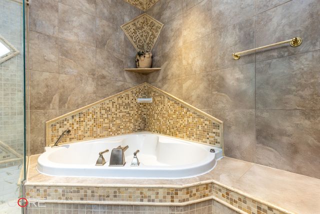 20-42 26th Street, New York City, NY 11105