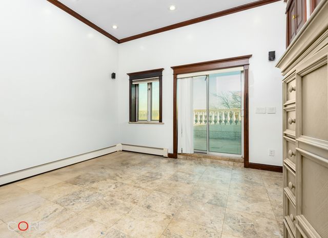 20-42 26th Street, New York City, NY 11105