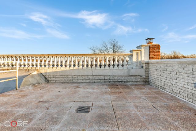 20-42 26th Street, New York City, NY 11105