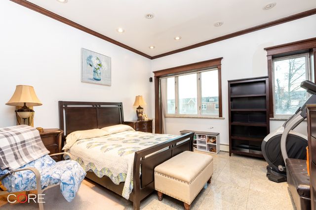 20-42 26th Street, New York City, NY 11105