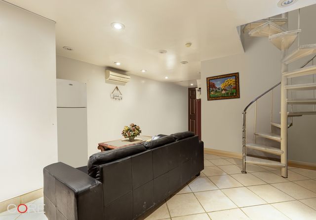 20-42 26th Street, New York City, NY 11105