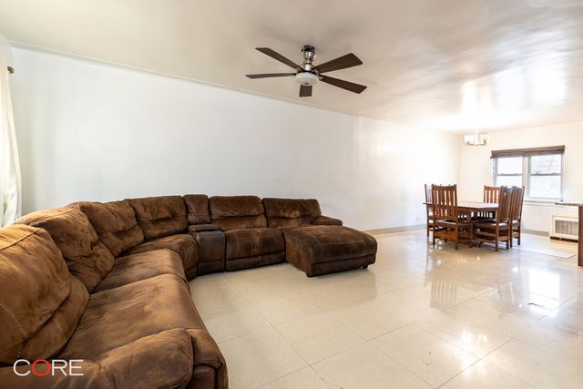 20-42 26th Street, New York City, NY 11105