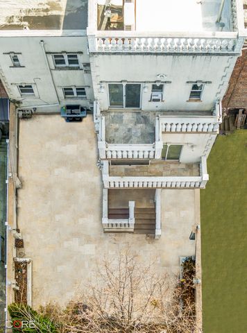 20-42 26th Street, New York City, NY 11105