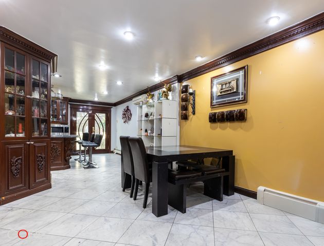 20-42 26th Street, New York City, NY 11105