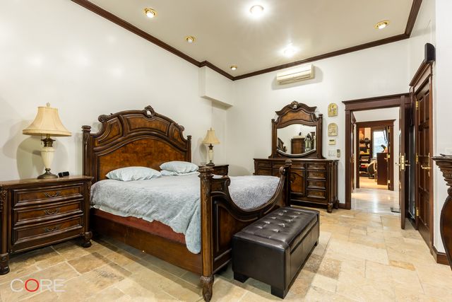 20-42 26th Street, New York City, NY 11105