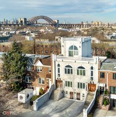 20-42 26th Street, New York City, NY 11105