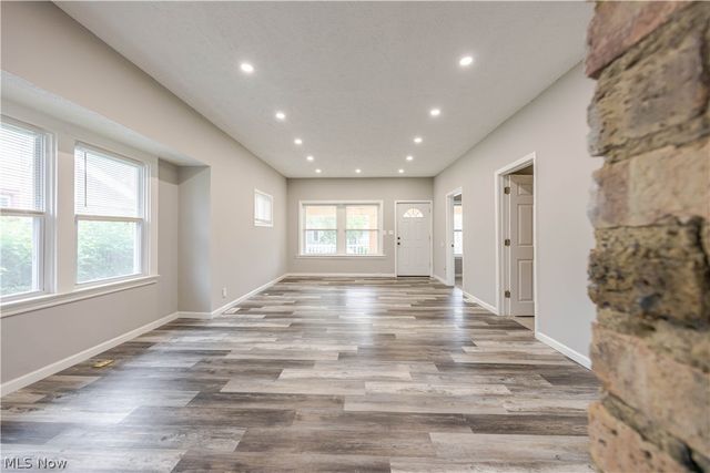 3282 W 38th Street, Cleveland, OH 44109