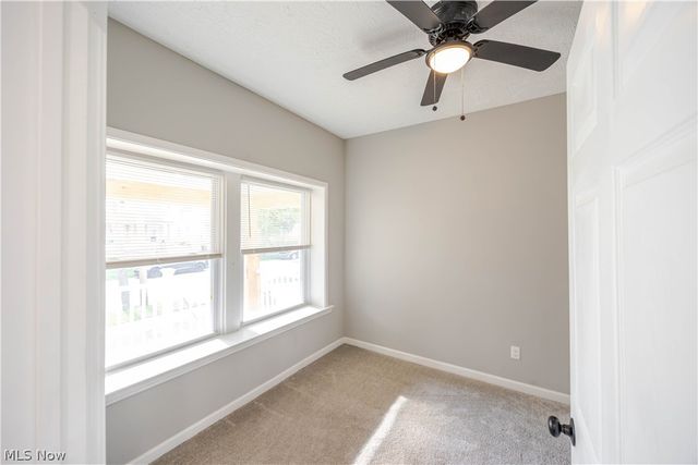 3282 W 38th Street, Cleveland, OH 44109