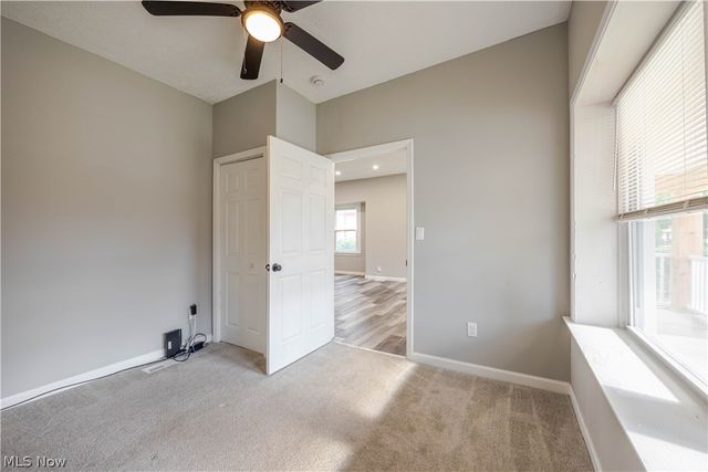 3282 W 38th Street, Cleveland, OH 44109