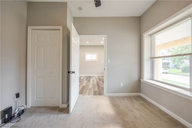 3282 W 38th Street, Cleveland, OH 44109