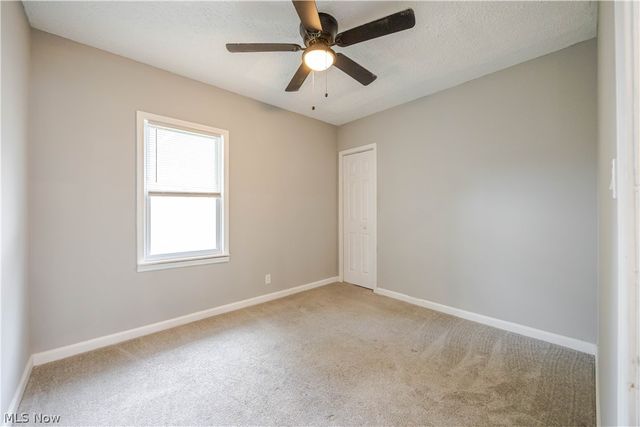 3282 W 38th Street, Cleveland, OH 44109