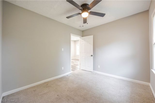 3282 W 38th Street, Cleveland, OH 44109