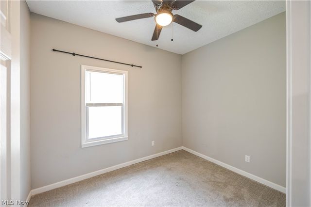 3282 W 38th Street, Cleveland, OH 44109