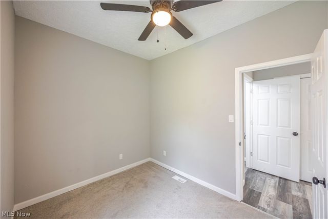 3282 W 38th Street, Cleveland, OH 44109