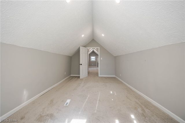 3282 W 38th Street, Cleveland, OH 44109